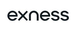 Image result for Exness Banner