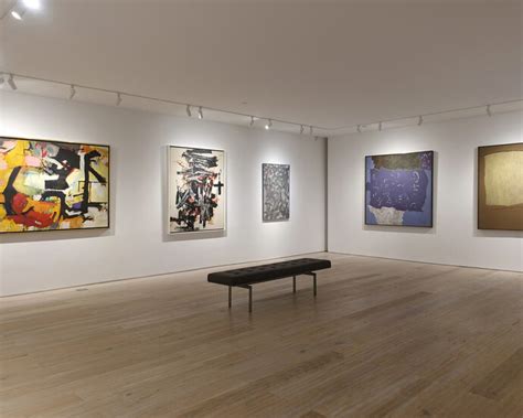 Gallery Selection. Courtesy of Hollis Taggart Galleries | Hollis Taggart