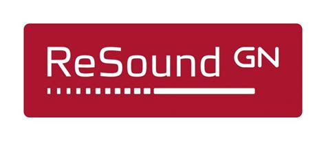 Image result for ReSound Order Forms