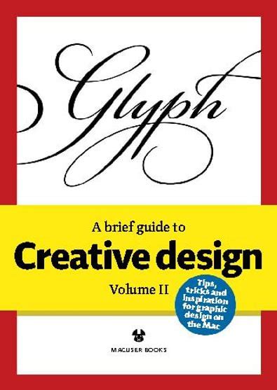 Image result for Creative Study Guide for Design