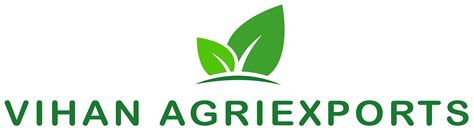 Home - Vihan AgriExports