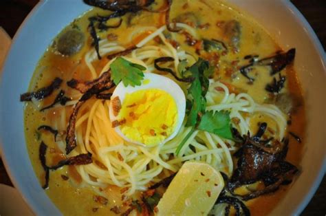 6 Delicious Recipes to Try Before You Bid Goodbye to the Indian Monsoon ...