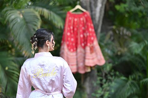 Billie+Eilish+Yungblud+Billboard+Magazine+Photo Photos, Download The ...