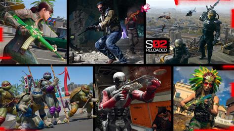 Image result for Cod Character Multiplayer