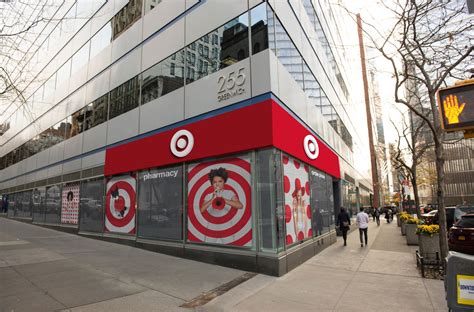 Target Store Small 的图像结果