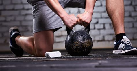 Muscle Excecise 的图像结果