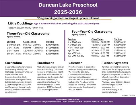 Philadelphia School Selection 202526