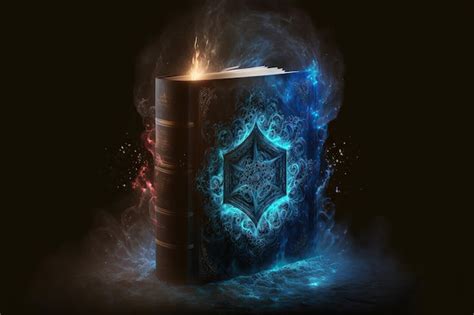 Image result for Magic E-Books