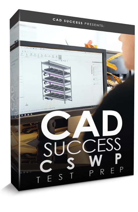 Image result for SolidWorks Crash Course