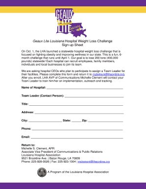 18 Printable Weight Loss Tracking Sheet Forms and Templates - Fillable ...