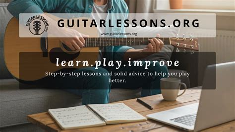 Image result for Lessons Guitar Cover