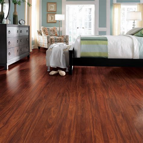 Sams Club laminate flooring. Traditional Living® Premium Laminate ...