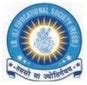 IB PG College, Panipat: Courses, Fees, Admissions, Cutoffs, Reviews