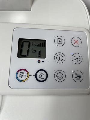 Buy VersaCheck HP DeskJet 3755 MX MICR Check Printer and VersaCheck ...