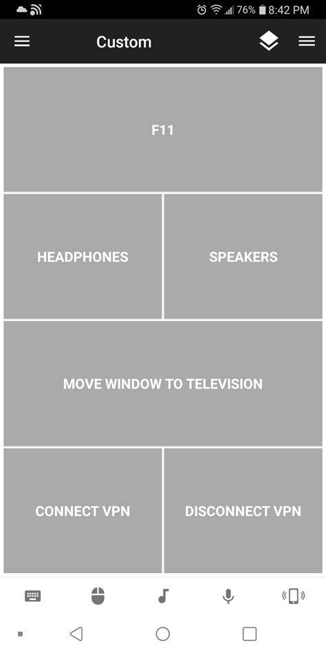 Image result for How Create a Custom Code for Remote Controller