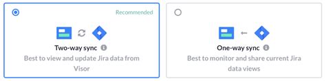 Image result for Free Pascal Code Examples