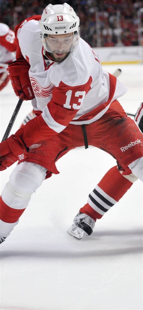 Image result for Datsyuk Screensaver