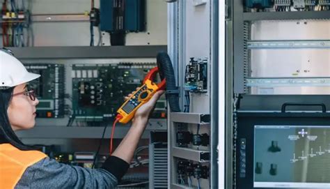 Image result for 3 Phase vs 2 Phase Modulation