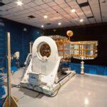 Camere Schermate, Anecoiche e Semi-anecoiche- Soliani EMC