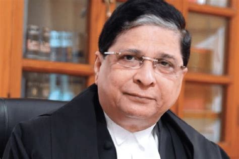 “Tum Jiyo Hazaro Saal..” Emotional Song Marks The End Of CJI Dipak ...