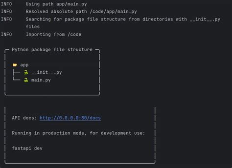 Image result for How to Deploy Fastapi with Spark Cluster