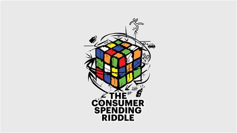 The Consumption Riddle: Will government expenditure and a good monsoon ...