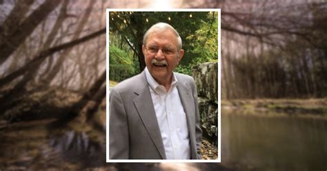 Obituary | Charlie W. Vaughan of Murfreesboro, Tennessee | Woodfin ...