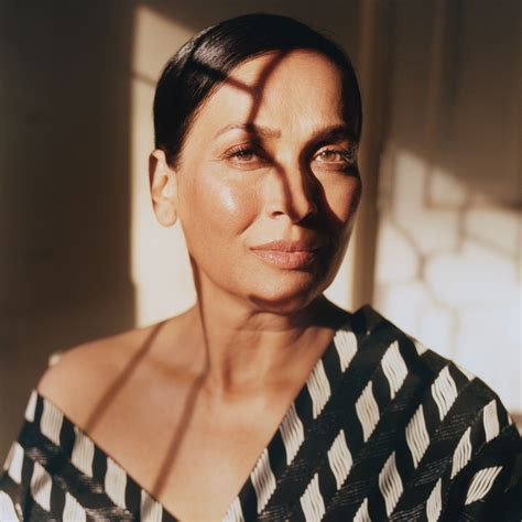 Vogue Italia campaigns against anorexia | Vogue India