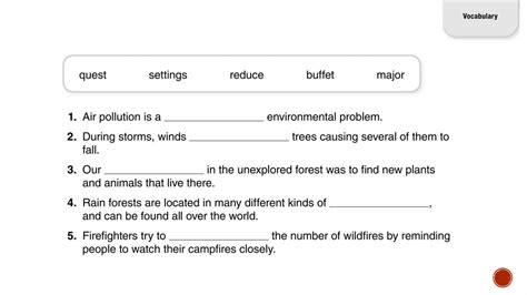 Image result for Class 5 Reading Comprehension