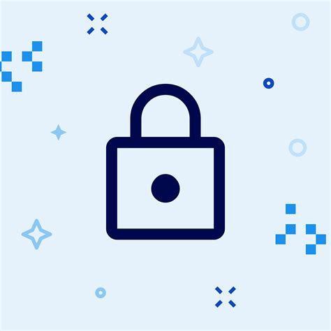 What is Container Security and Why It Matters | Docker
