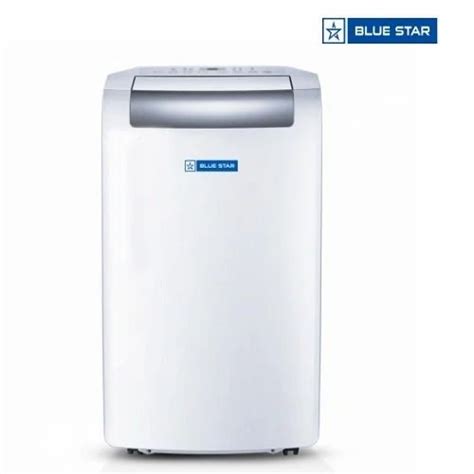 Portable ACs - CRUISE PQ3S12 Portable AC 1tr Service Provider from Mumbai