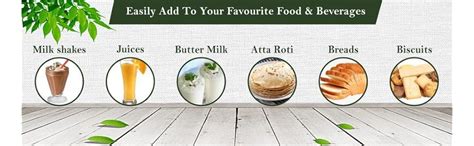 Amway Nutrilite Protein Powder Pack, 200g : Amazon.in: Health ...