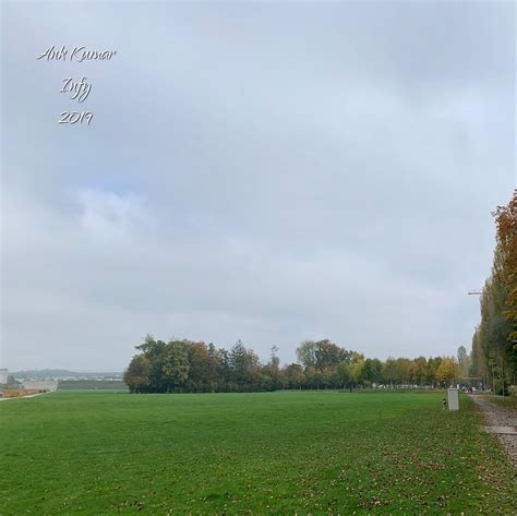 THE 10 BEST Places to Visit in Opfikon (2025) - Must-See Attractions