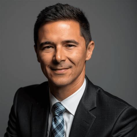 Peter C. Lee | Summit Trail Advisors