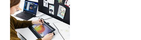 Using Wacom One 的图像结果