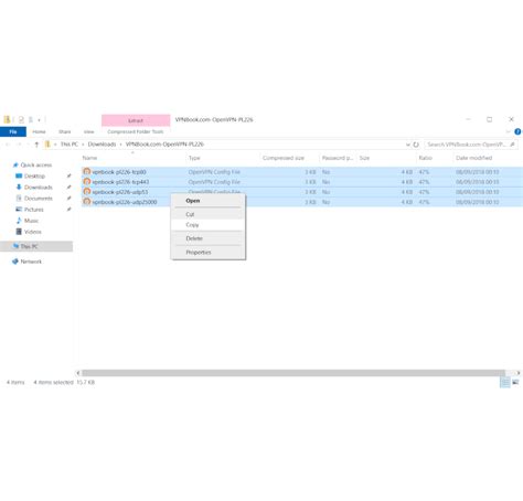 Image result for VPNBook Setup