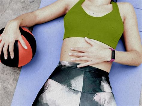 Image result for Coregasm Explained