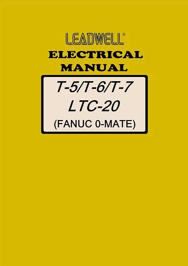 Image result for Normal Store Machine Guide