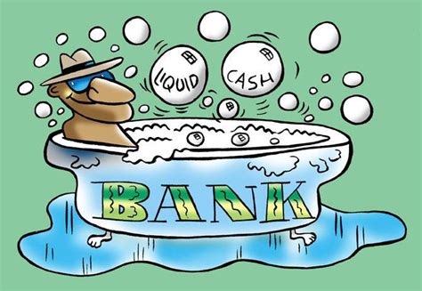 Banking system liquidity surplus touches Rs 1 trn, shows RBI data ...