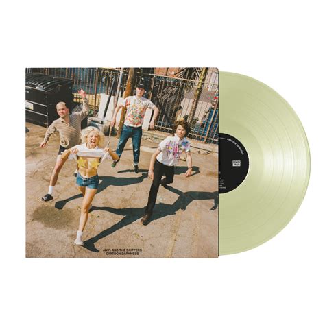 Image result for Modifiers Cartoon Darkness