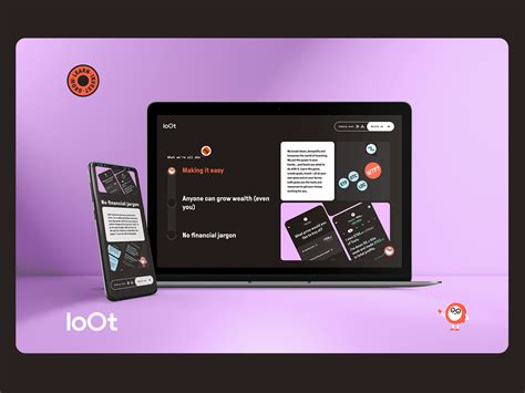 Image result for Physics Animation UI Design