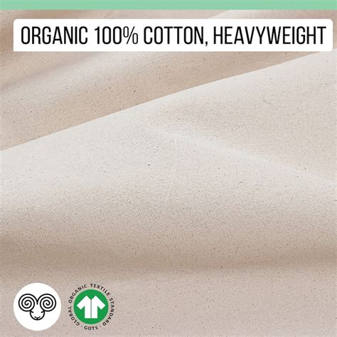Buy Quilting Cotton Bolts Online In India - Etsy India
