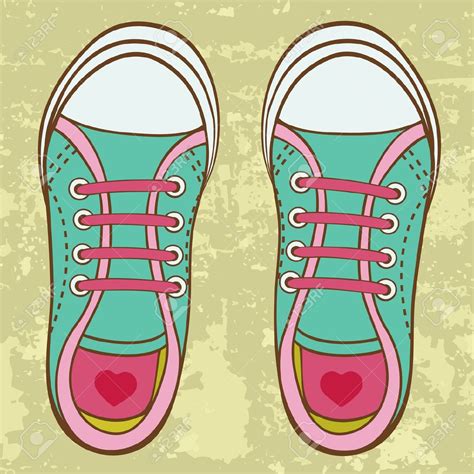 Shoes ClipArt 的图像结果