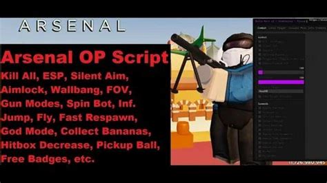Image result for Al Script Pastebin Roblox