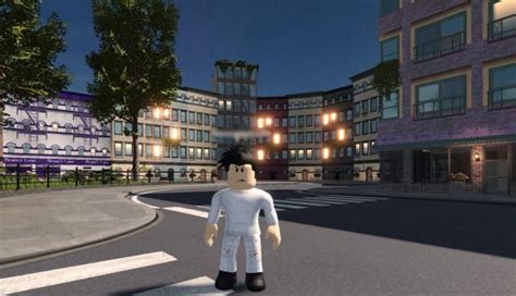 Hoops Life Script Roblox 的图像结果