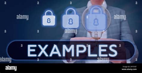 Image result for Writing Examples for Display