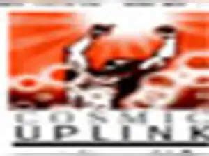 The wise guy and the sensitive cop - The Economic Times