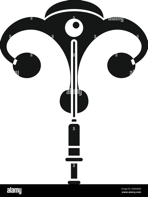 Artificial Insemination Animation