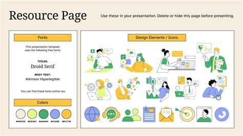 38+ Google Slides Tutorial Video Pptx