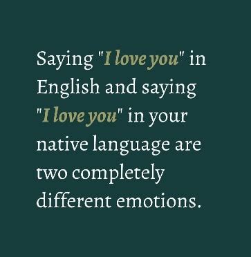 Английский за 5 минут в день: Переводилка 22 апреля от Puzzle English